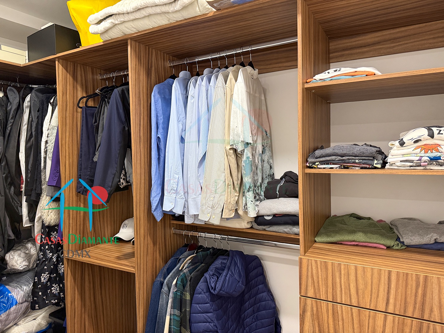 Río Magdalena Magda BFJ - Recámara dos 9